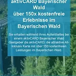 Appartamento Ciao Birkenwald 你好白桦林民宿 *